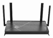 Archer Be230 Router Wi-fi 7 Be3600 Con Puertos Multi-gigabit, Wifi 7 De Doble Banda A 3.6 Gbps, Compatible Con Easymesh, 2a? Puertos De 2.5g.